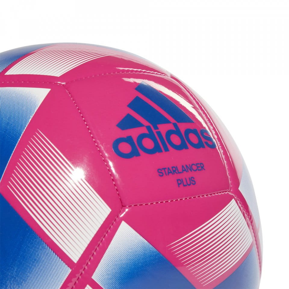 Bola adidas STARLANCER PLUS