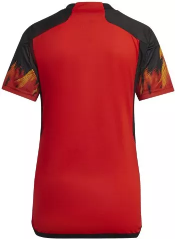 Camisa adidas RBFA H JSY W 2022