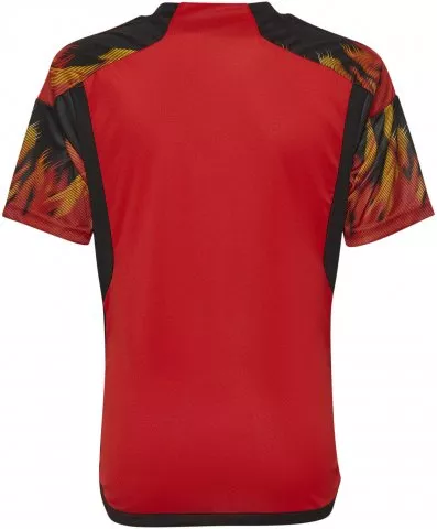 Camisa adidas RBFA H JSY Y 2022