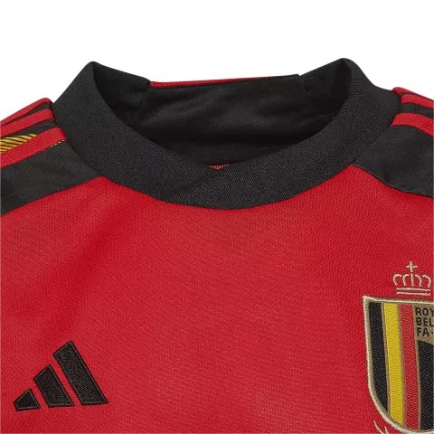 Camisa adidas RBFA H JSY Y 2022