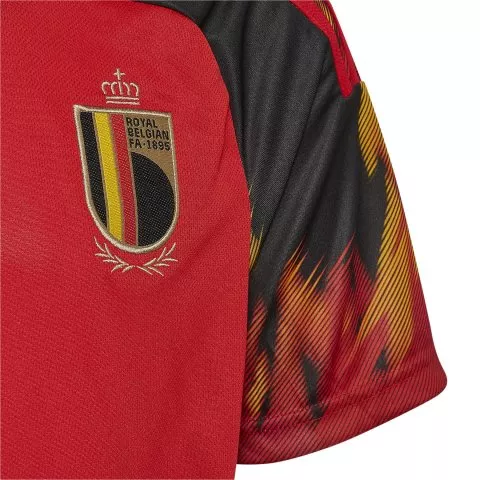 Camisa adidas RBFA H JSY Y 2022