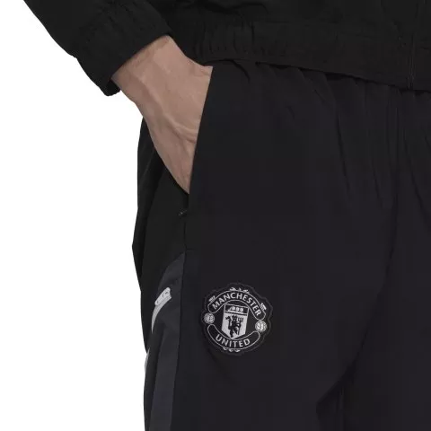 adidas mufc eu pre pnt 516114 he6683 480