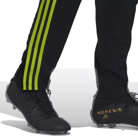 Calças adidas MUFC EU PRE PNT