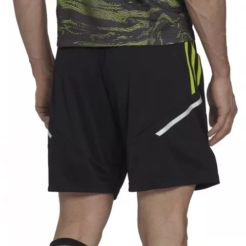 Calções adidas MUFC EU TR SHO