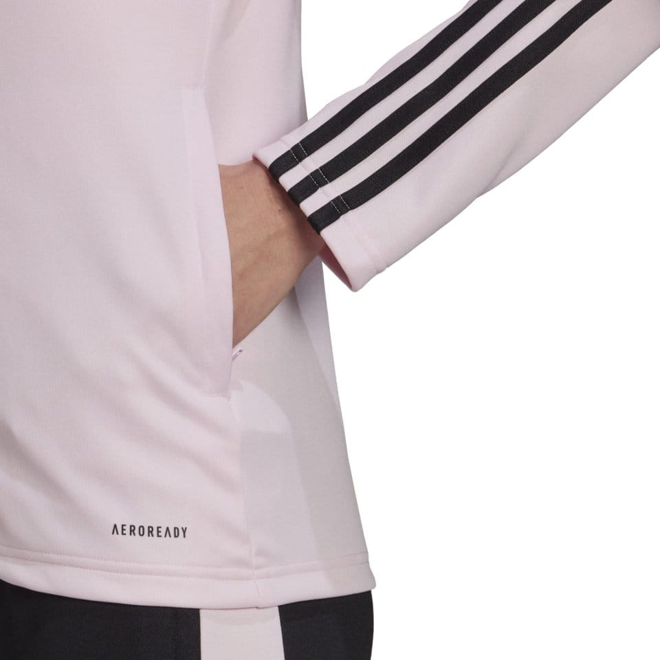 Casaco adidas TIRO TKJKT ES W