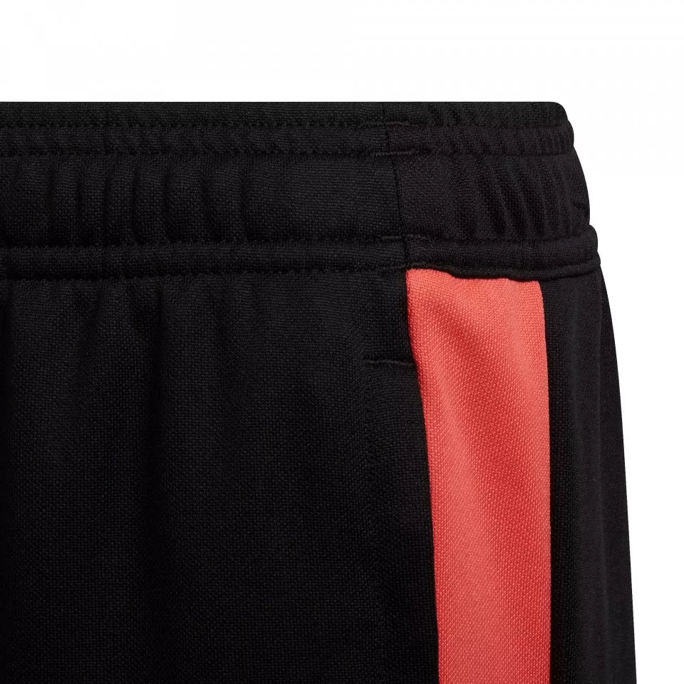 Pantalón adidas TIRO TR PNT ESY