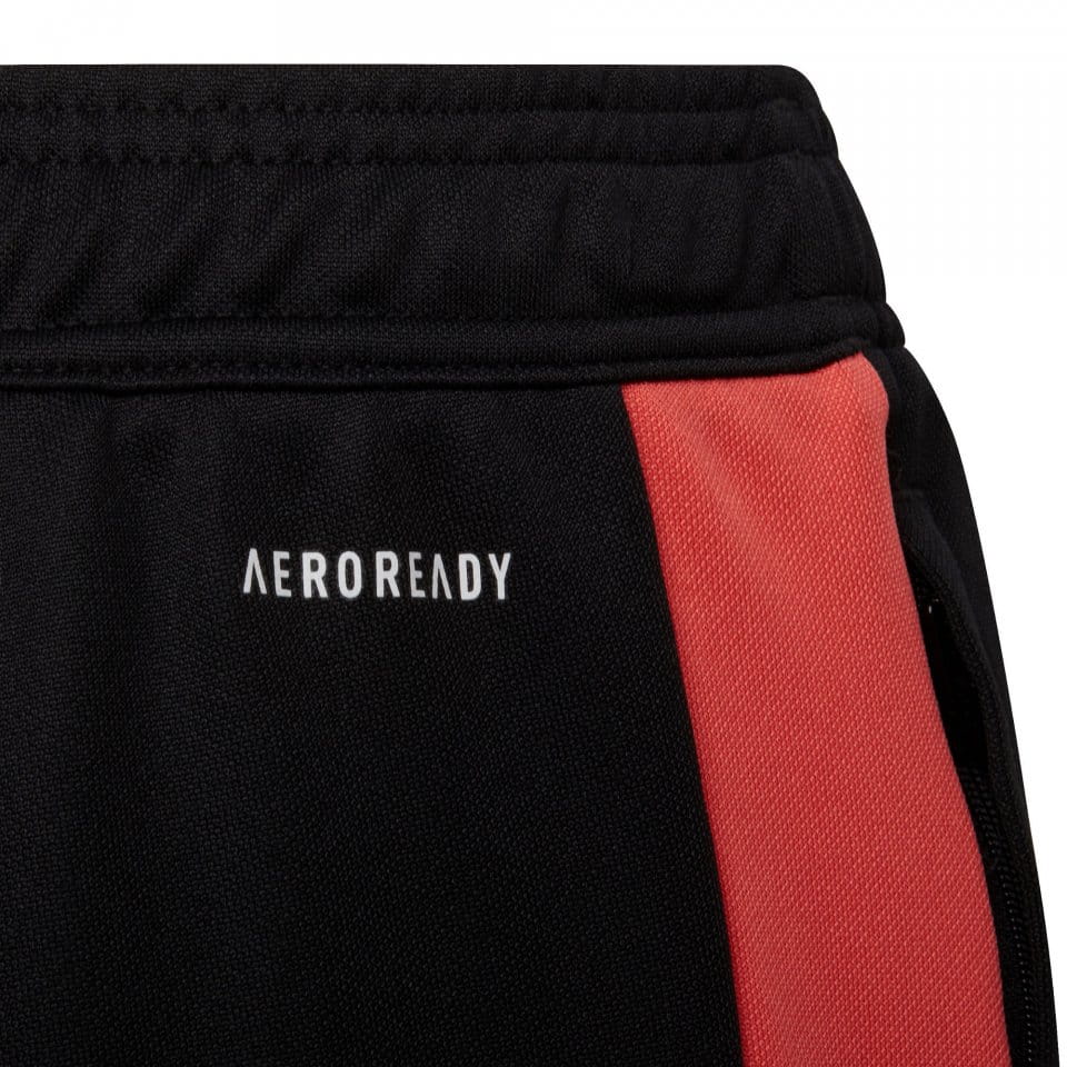 Calças adidas TIRO TR PNT ESY