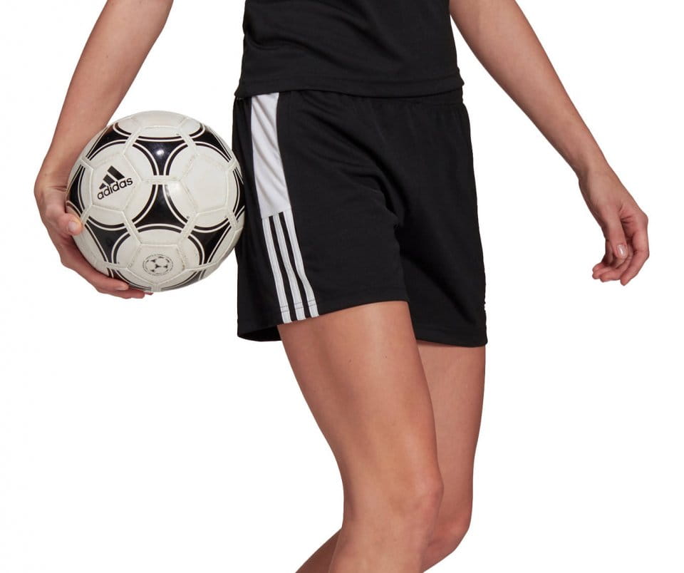 Shorts adidas TIRO TR SHO ESW 
