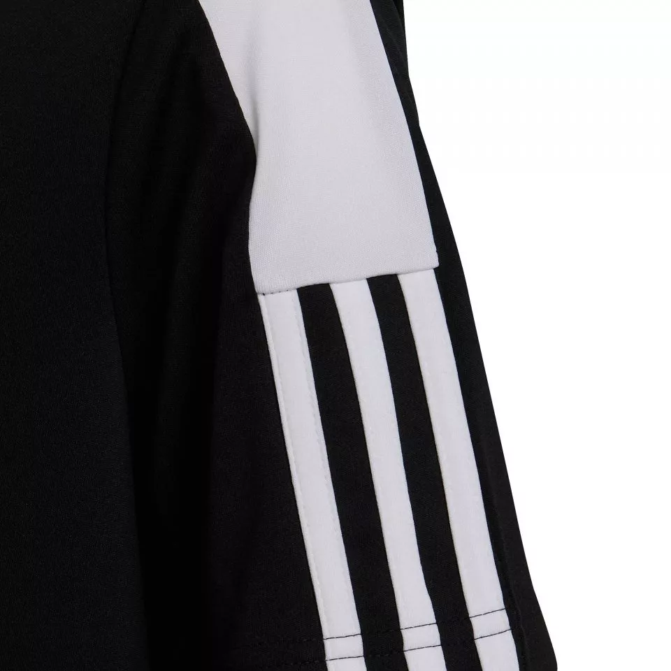 Dětský dres s krátkým rukávem adidas Tiro Essentials