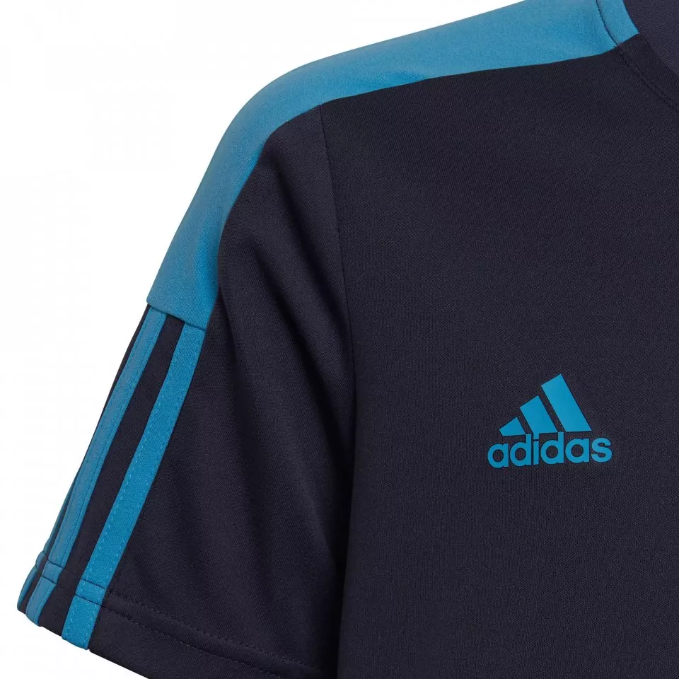 adidas TIRO TR JSY ES Y Póló