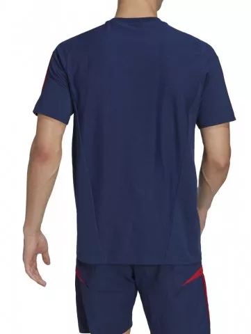 adidas fef 22 trv tee 500934 he8811 480
