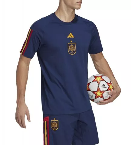 adidas fef 22 trv tee 500934 he8812 480