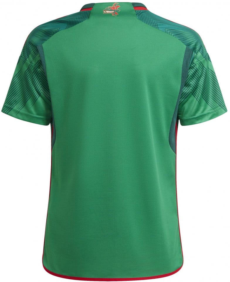 adidas fmf h jsy y 2022 524502 he8849 960