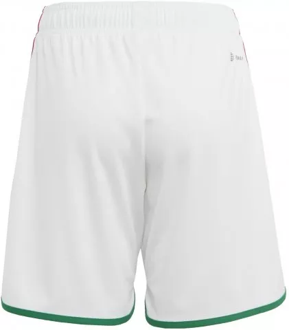 Calções adidas FMF H SHO Y 2022