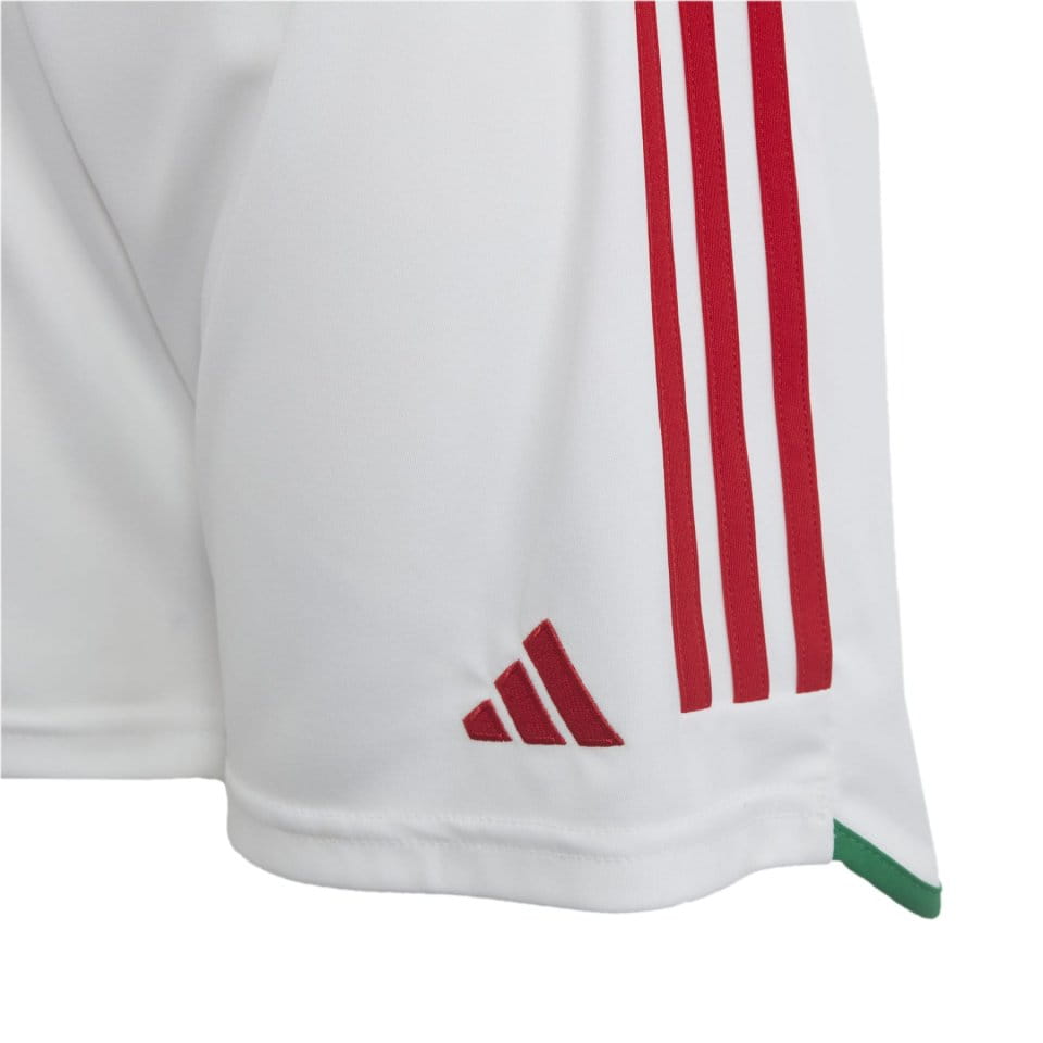Calções adidas FMF H SHO Y 2022