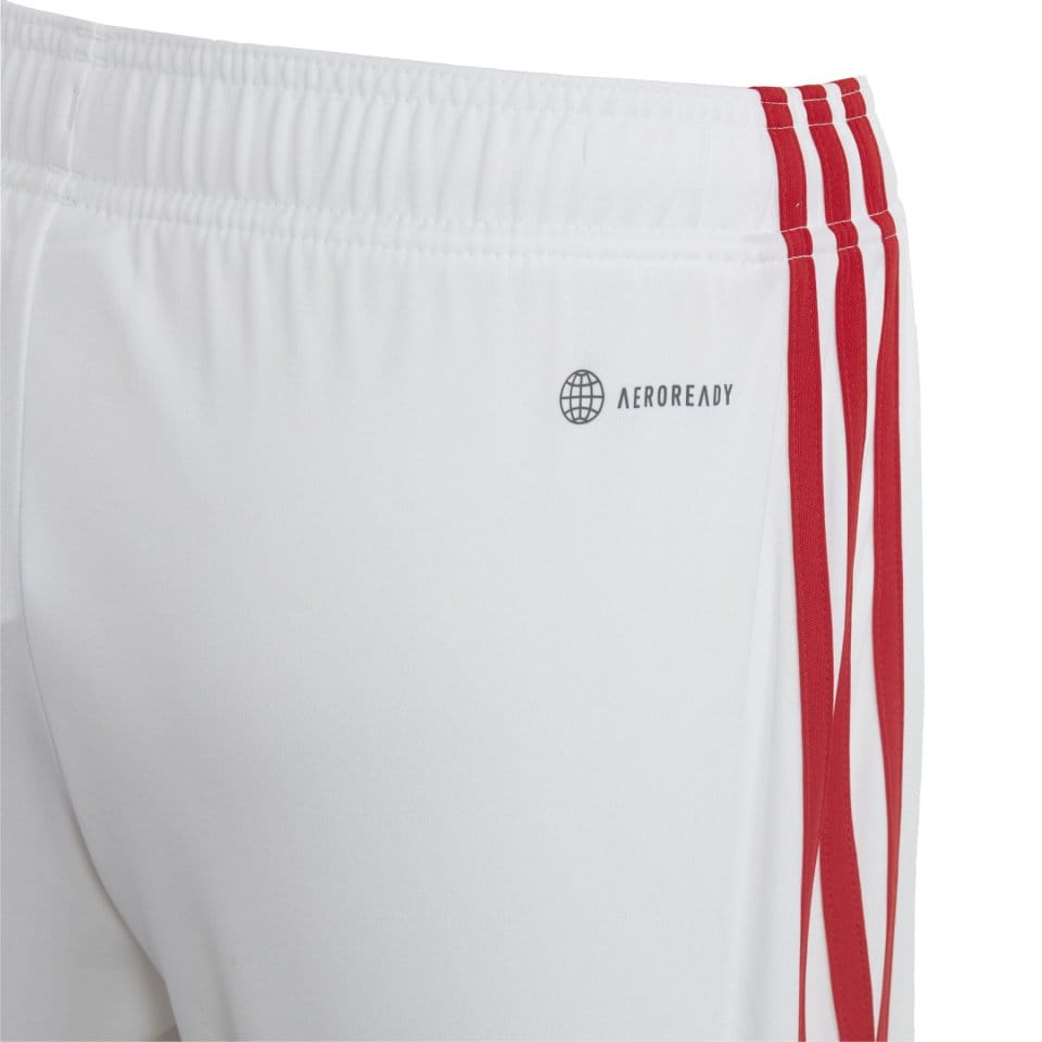adidas fmf h sho y 2022 524493 he8864 960