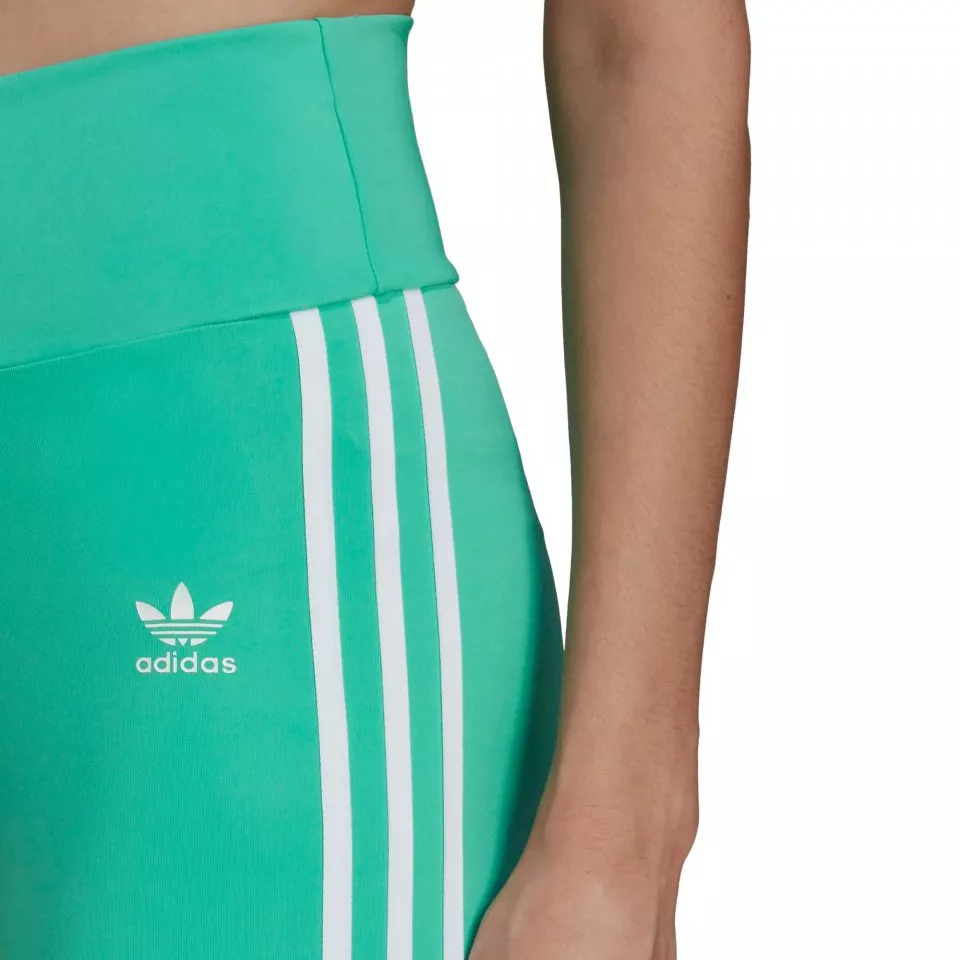 Shorts adidas Originals Adicolor Classics