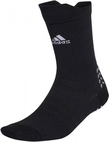 adidas ftblgrp prnt lt 422658 he9738 480