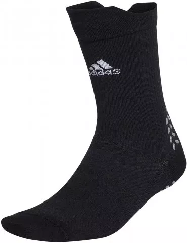 adidas ftblgrp prnt lt 422658 he9738 480