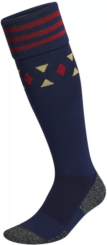 adidas ajax a sock 2021 22 446630 he9753 960