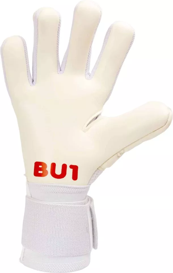 Luvas de Guarda-Redes BU1 Heaven NC