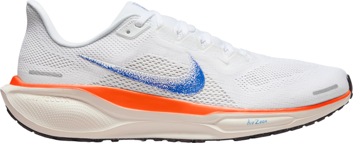 Nike air zoom pegasus 41 best sale