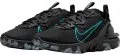 nike react vision 699247 hf0101 005 120