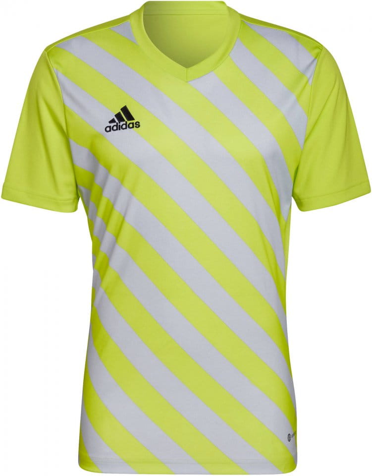 adidas ENT22 GFX JSY Póló