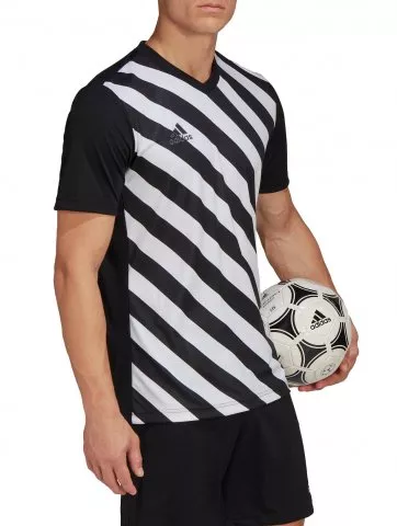 Koszulka adidas ENT22 GFX JSY