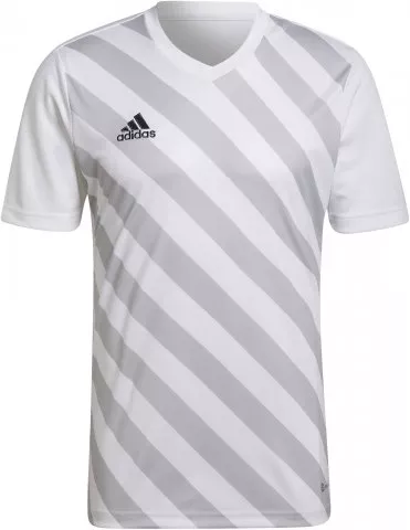 Koszulka adidas ENT22 GFX JSY