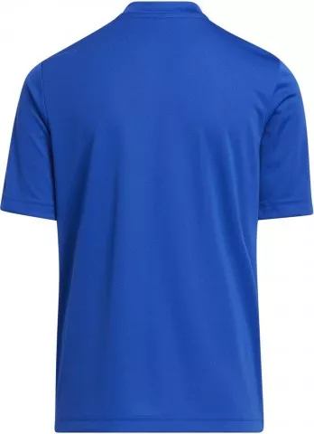 Camisa adidas ENT22 GFXJSYY