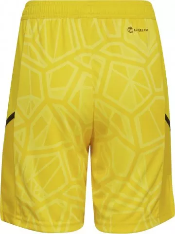 Calções adidas CON22GK SHO Y