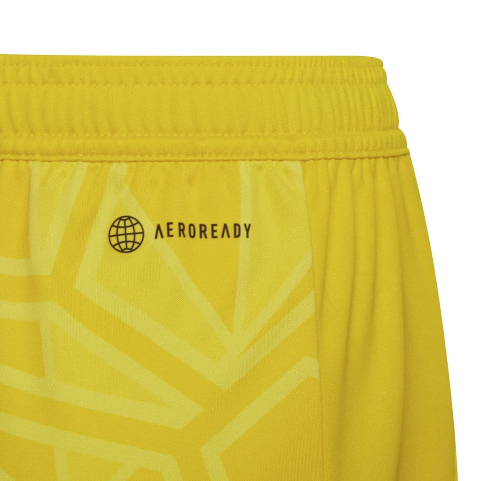 Calções adidas CON22GK SHO Y