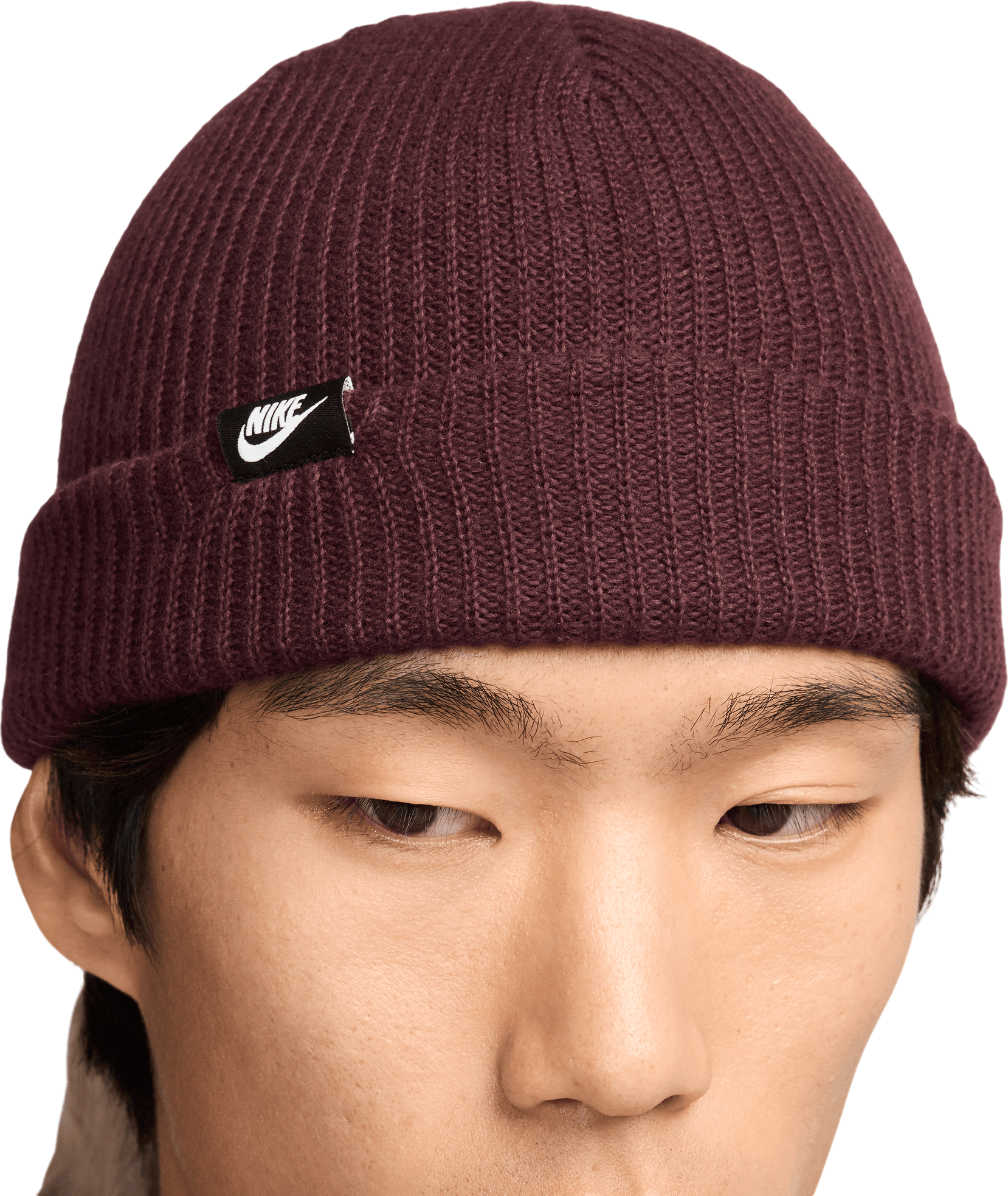 Terra Futura 365 Beanie