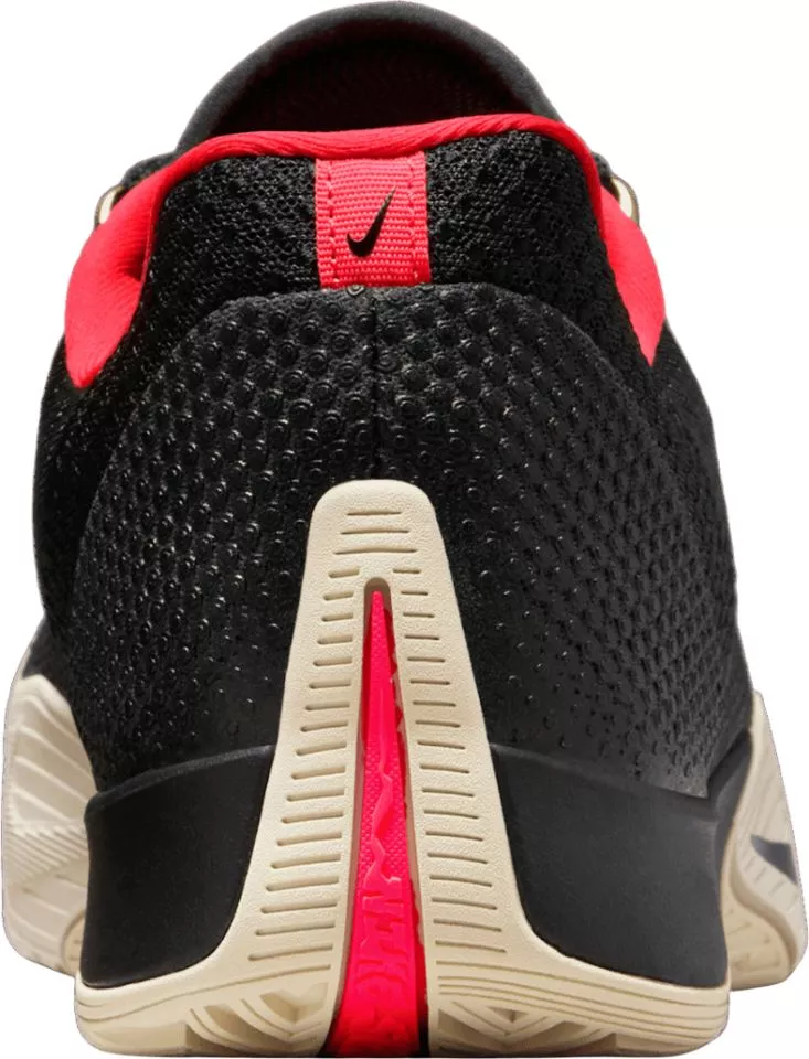 Ghete de baschet Nike  S.T Flare Shoe