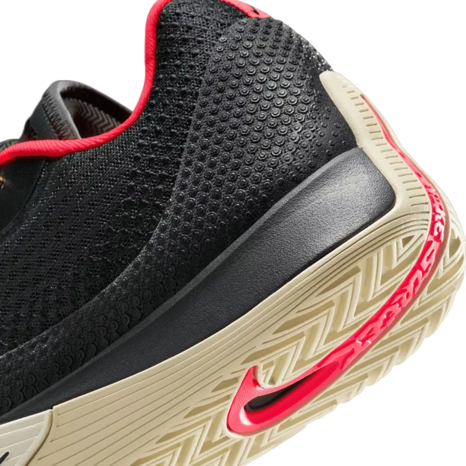 Ghete de baschet Nike  S.T Flare Shoe