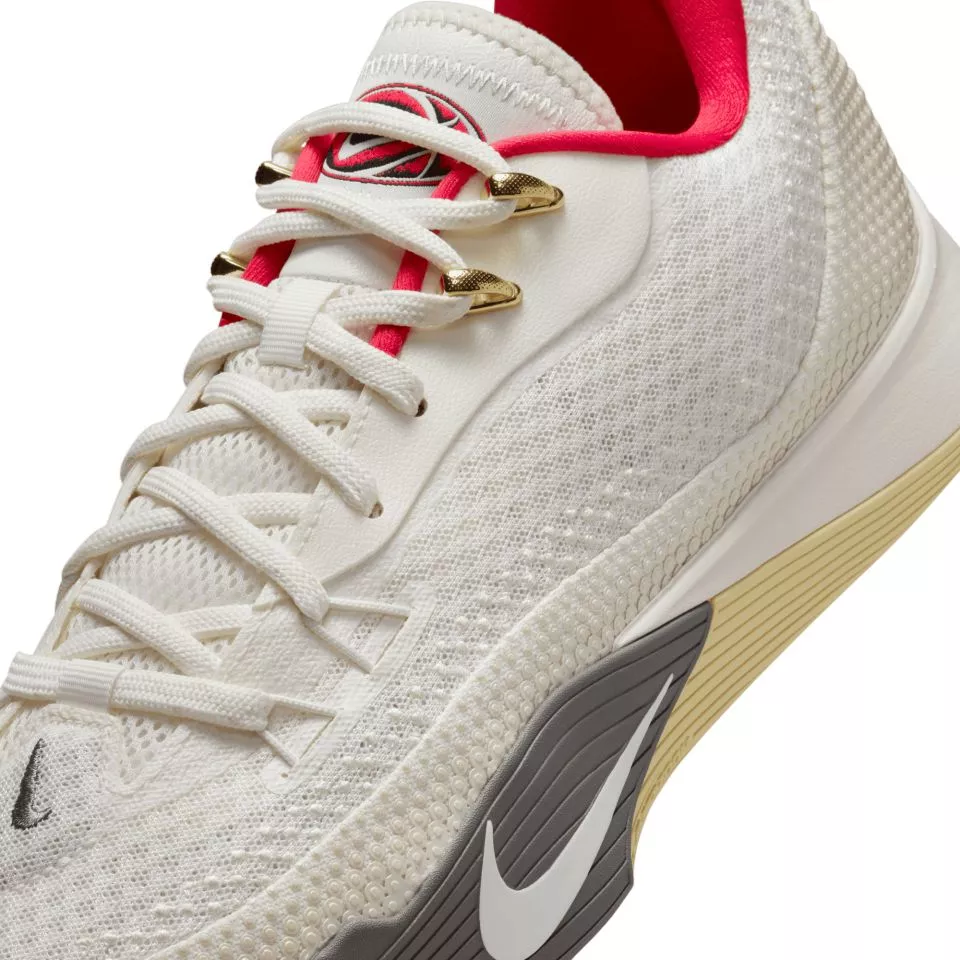Nike  S.T Flare Shoe Kosárlabda cipő
