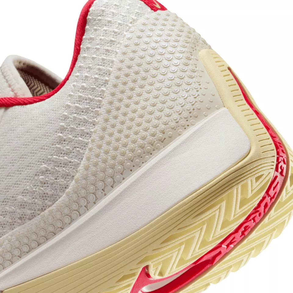 Nike  S.T Flare Shoe Kosárlabda cipő