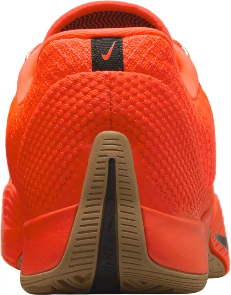 Buty do koszykówki Nike Street Flare Shoe