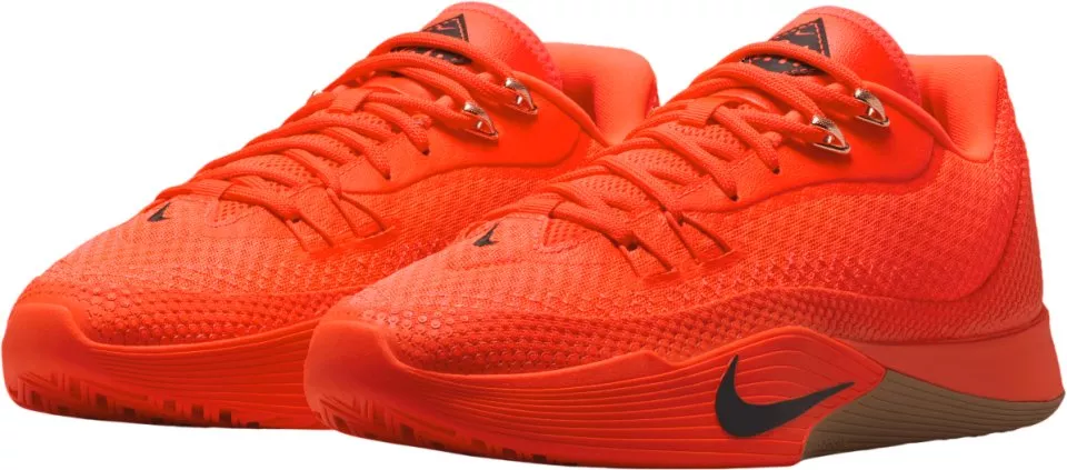 Buty do koszykówki Nike Street Flare Shoe