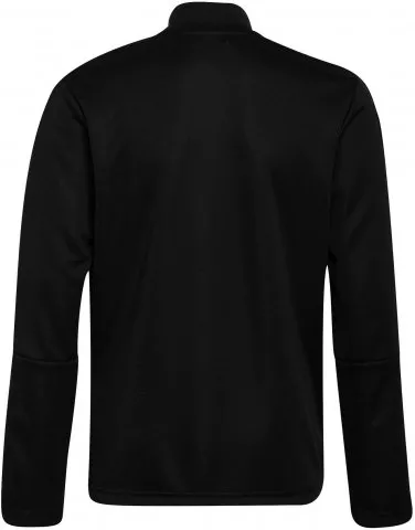 Casaco adidas TIRO TK JKT ES Y