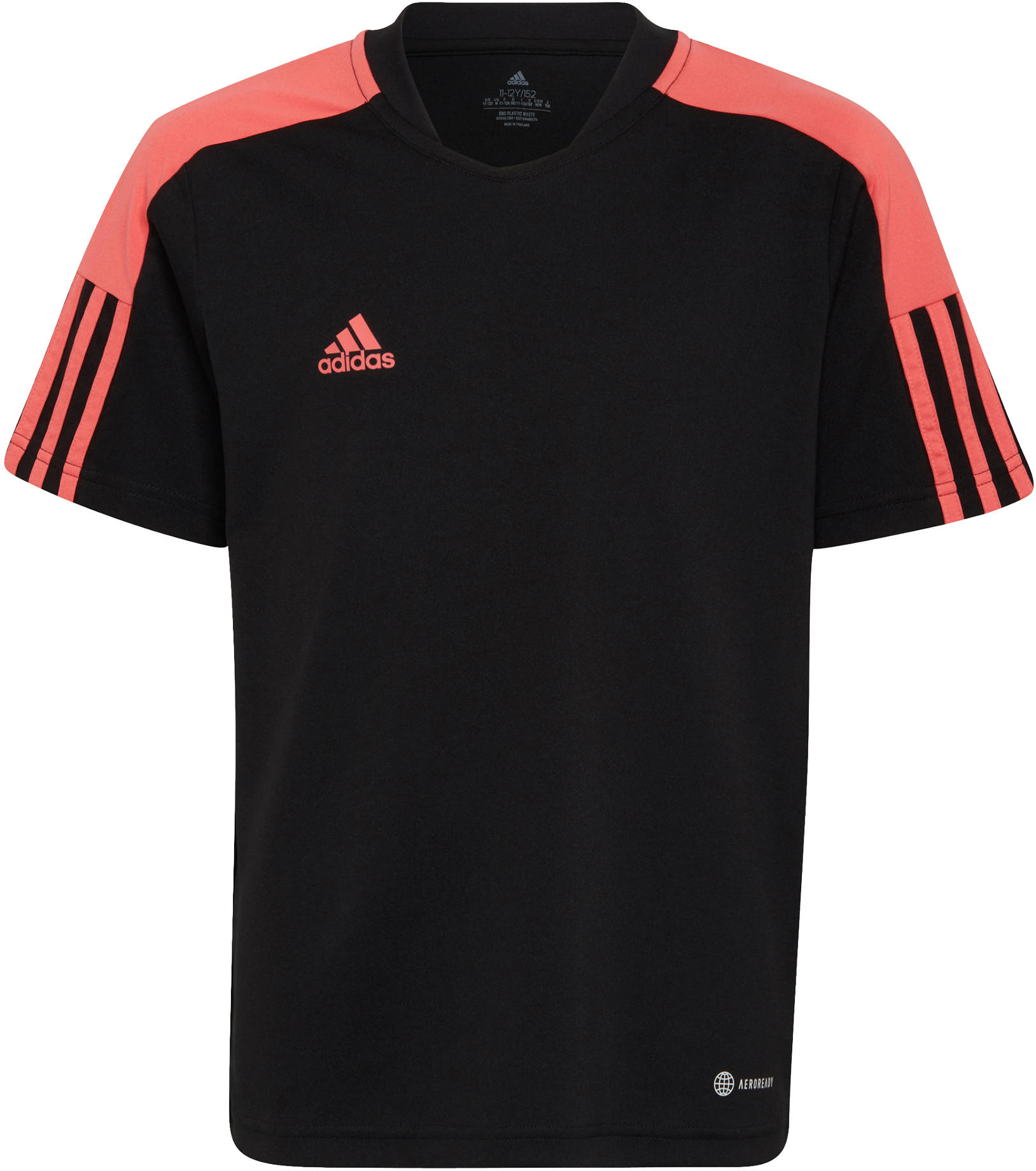 Camisa adidas TIRO TR JSY ES Y