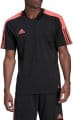 Preto