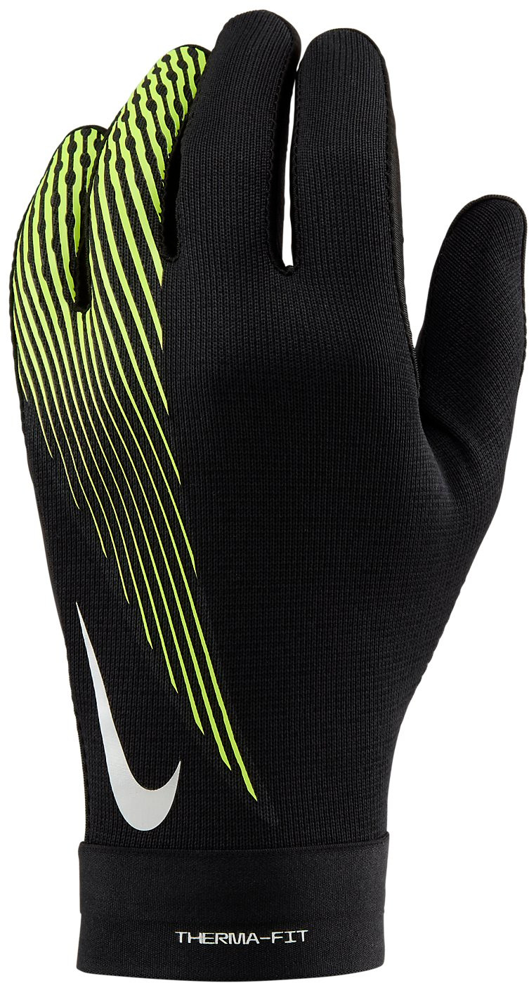 nike full finger workout gloves