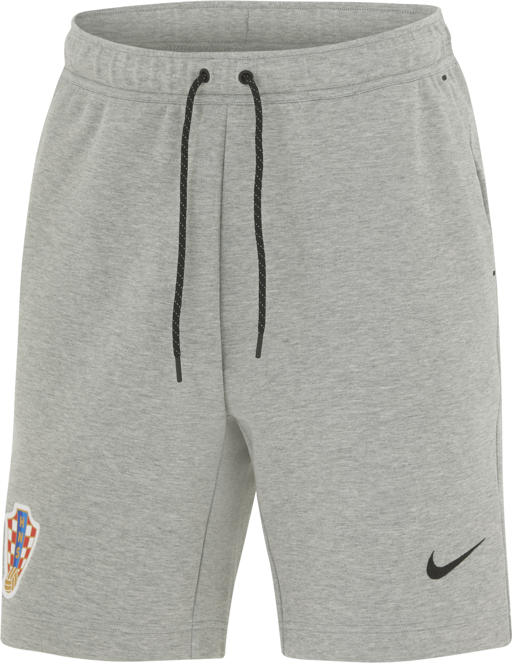 Pánské kraťasy Nike Sportswear Tech Fleece Chorvatsko