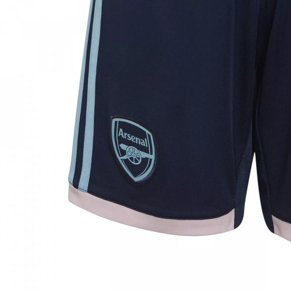Kratke hlače adidas AFC 3 SHO Y 2022/23