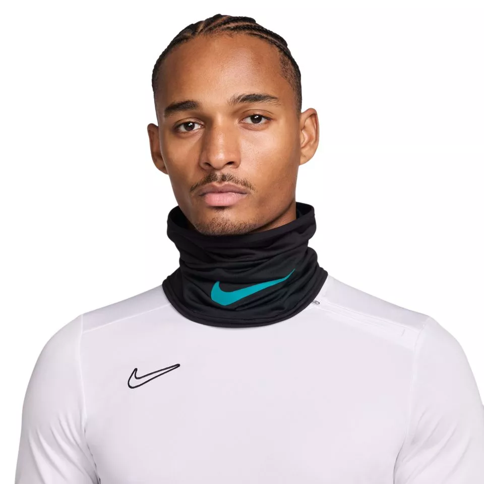 Nike Dri-FIT Academy nyakmelegítő/arcmaszk