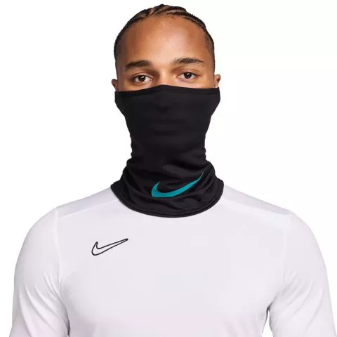 Dri-FIT Academy