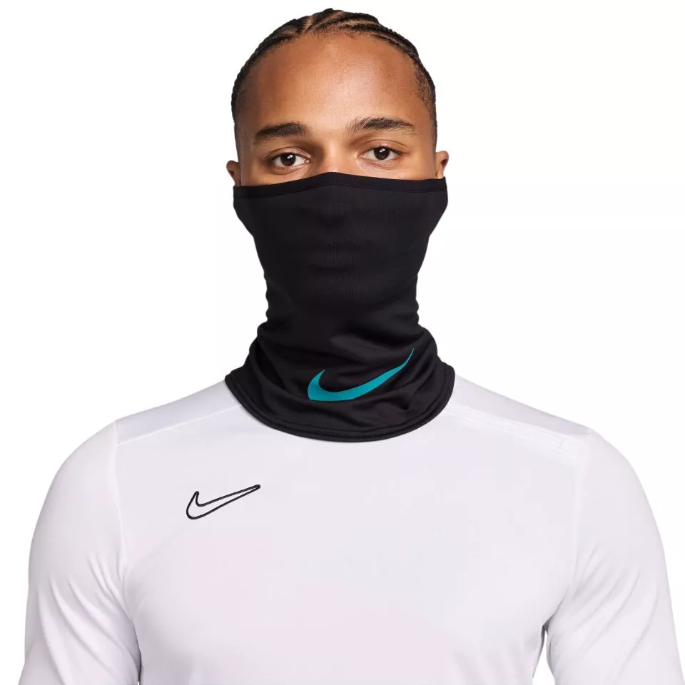 Nike Dri-FIT Academy nyakmelegítő/arcmaszk