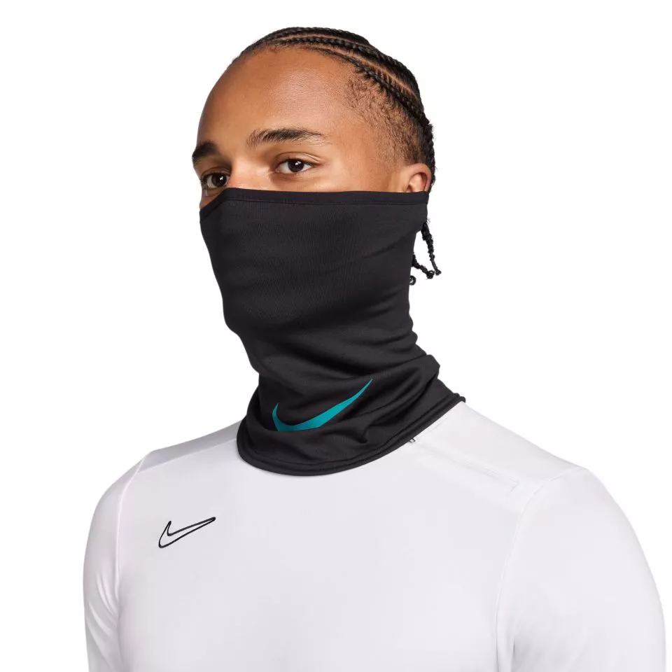 Nike Dri-FIT Academy nyakmelegítő/arcmaszk